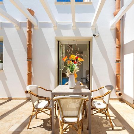 B&B I Tarocchi Porto Cesareo Δωμάτιο φωτογραφία